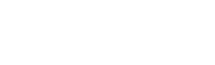 欧意交易平台 app logo